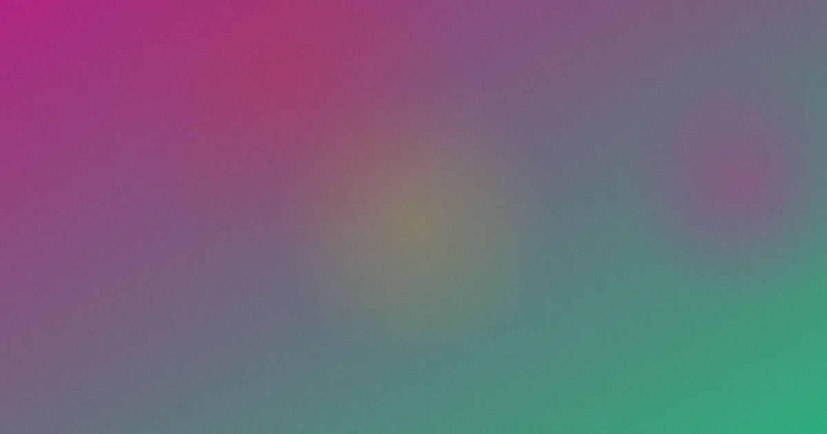 天天爽天天爽推荐新手对比
